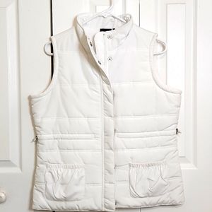 Daisy Fuentes Woman's Vest